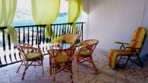 Apartment Rogoznica/Sibenik Riviera 36423
